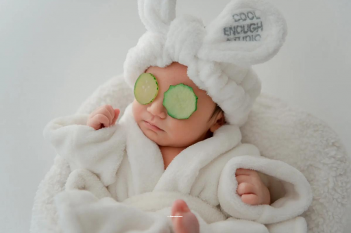 专业试管借卵代怀机构孕妇胖了怎么减肥 专业试管借卵代怀机构孕妇胖了怎么减肥