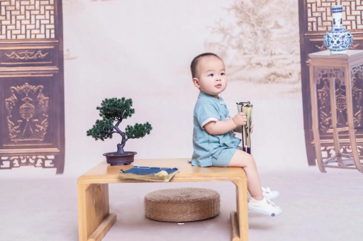 专业试管借卵代怀机构怀孕孩子多久成型