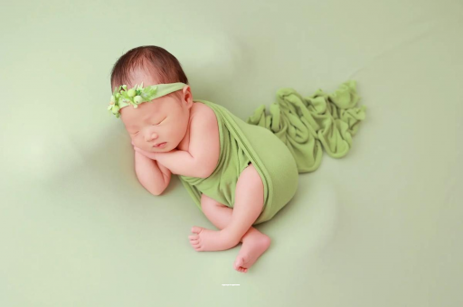 专业试管借卵代怀机构怀孕肚子线不明显