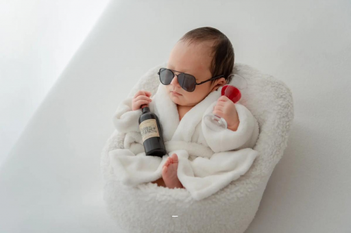 专业试管借卵代怀机构怀孕初期头晕无力