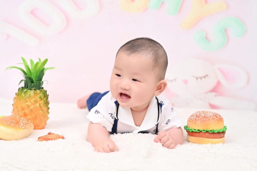 专业试管借卵代怀机构怀孕初期的饮食注意