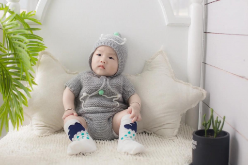 专业试管借卵代怀机构宝宝淋巴结可以自愈吗