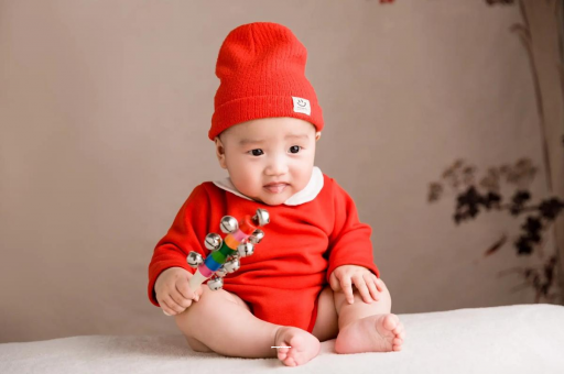 专业试管借卵代怀机构怀孕多久开始低烧