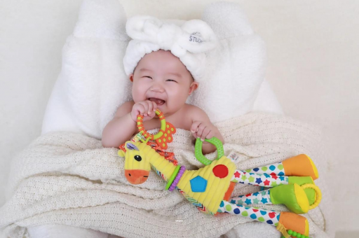 专业试管借卵代怀机构6岁宝宝掉头发正常吗 专业试管借卵代怀机构6岁宝宝掉头发正常吗