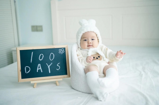 专业试管借卵代怀机构蜕膜息肉怀孕摘除 专业试管借卵代怀机构蜕膜息肉怀孕摘除