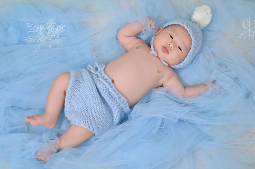 专业试管借卵代怀机构孕妇为什么经常放屁